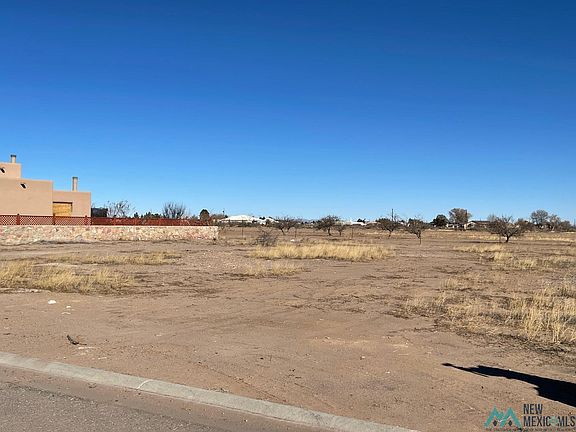 Appaloosa Dr SW, Deming, NM 88030 | MLS #20236437 | Zillow