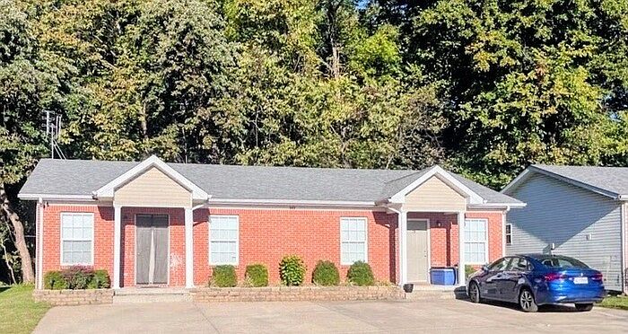 1st image of 322 Camptown Rd #2A