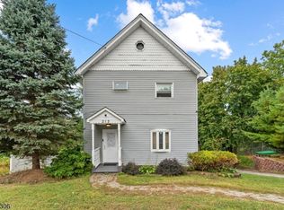 212 Route 23, Hamburg Boro, NJ 07419