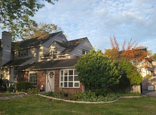 604 Saint Georges Ave, Rahway, NJ 07065