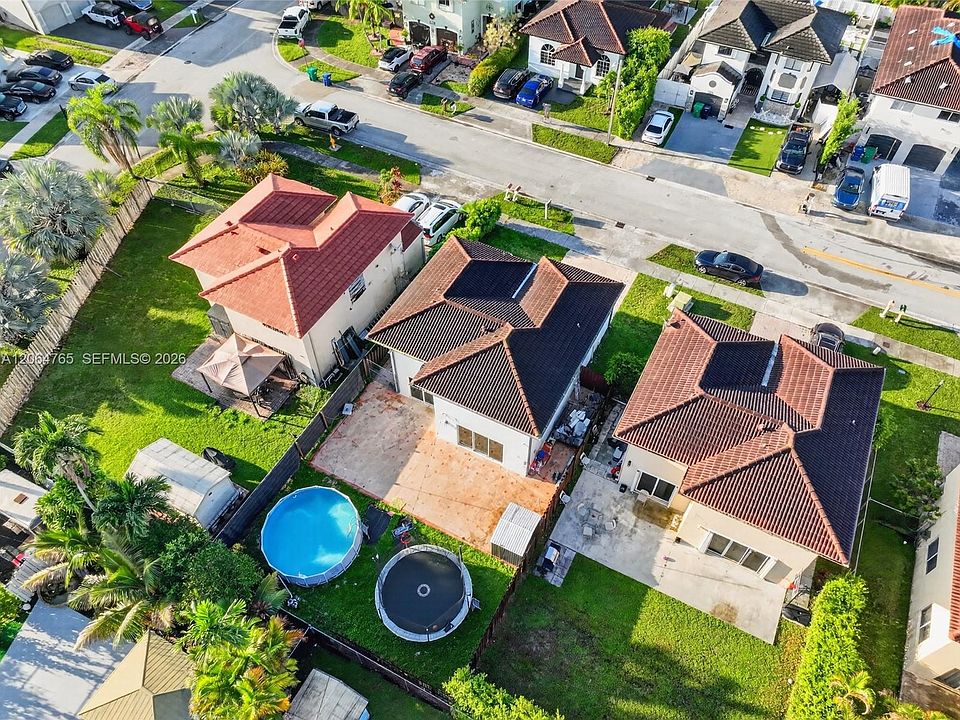 1st image of 14137 SW 164th Ter
