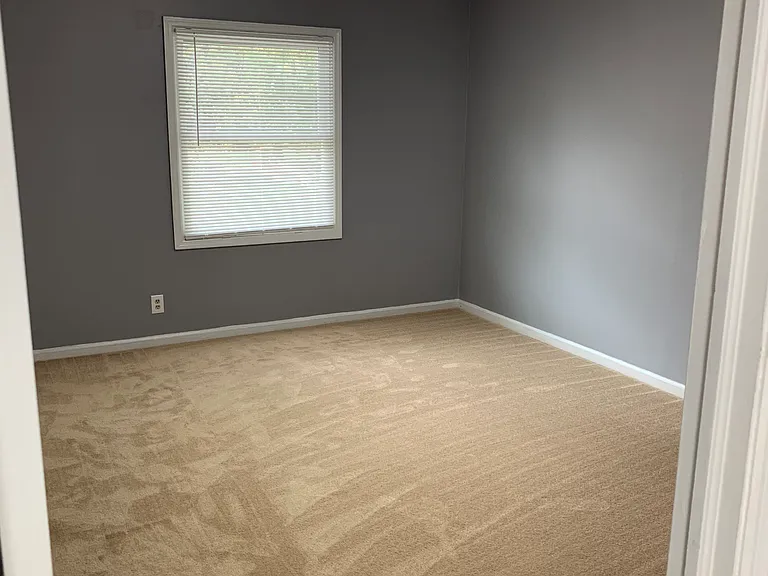 5822 Spotswood Dr #5822 — Photo 12