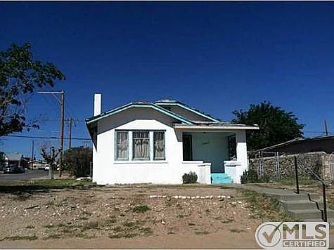1st image of 3601 Morehead Ave