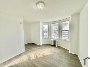2827 Arctic Ave FLOOR 2, Atlantic City, NJ 08401