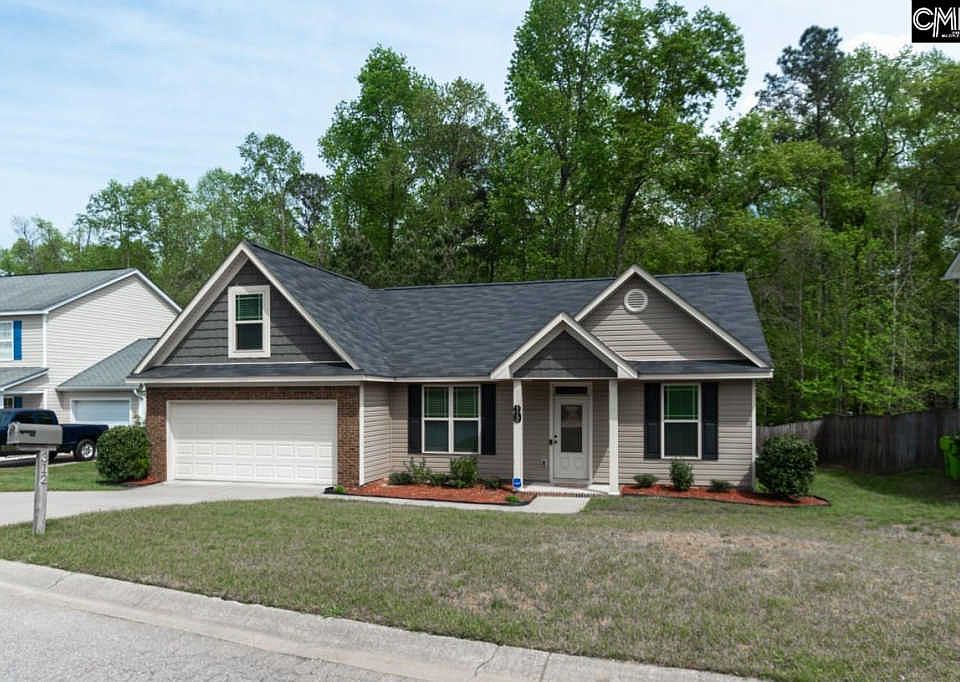 1st image of 312 Wild Olive Dr