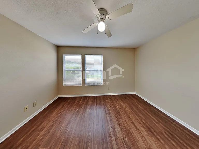 8465 Wanda Lake Dr — Photo 20