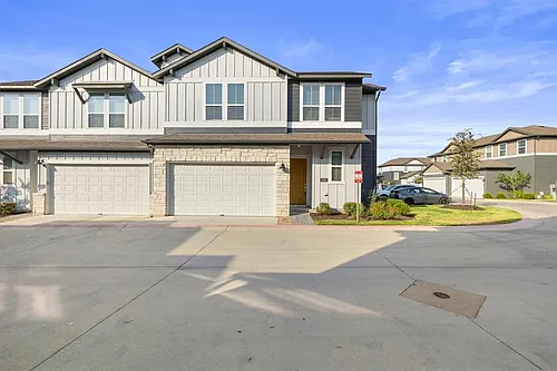 1015 Vista View Dr #1301 Photo 1