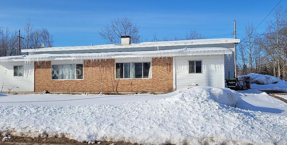 1st image of 30 & 32 Tamara Lynn Cir