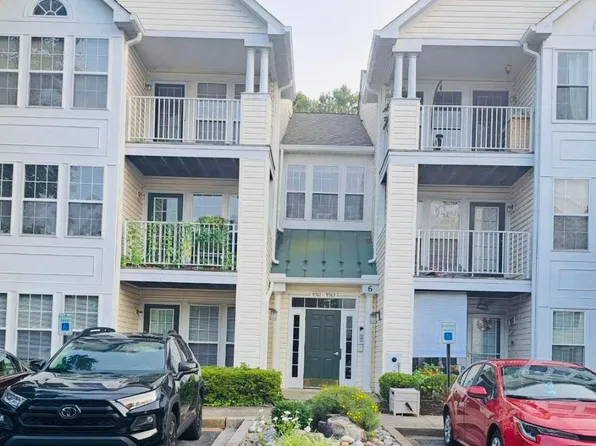 9755 Reese Farm Rd, Owings Mills, MD