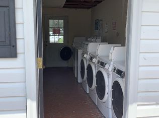 1446 Francis Marion Rd #1, Florence, SC 29506