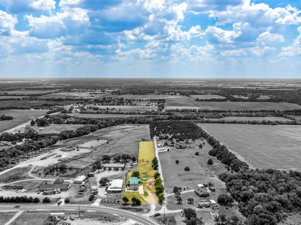 2340 Fm 36 S, Caddo Mills, TX 75135