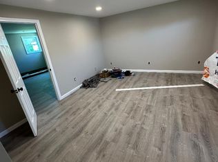 (Undisclosed Address), Medford, NY 11763