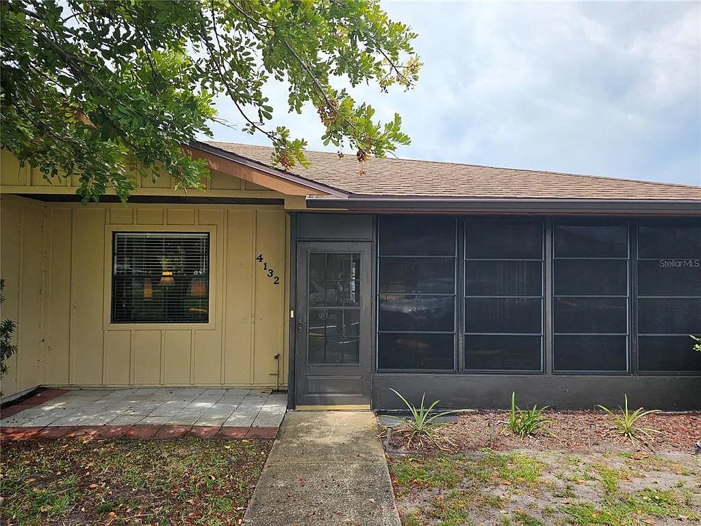 2 bed, 2.0 bath, 1044 sqft, $2,900 — Photo 2