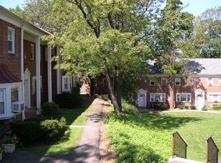 764 Scotland Rd APT 6, South Orange, NJ 07079