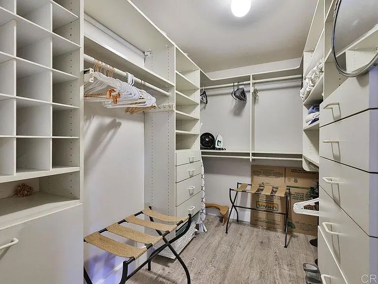 229 Orange Ave #3 — Photo 9