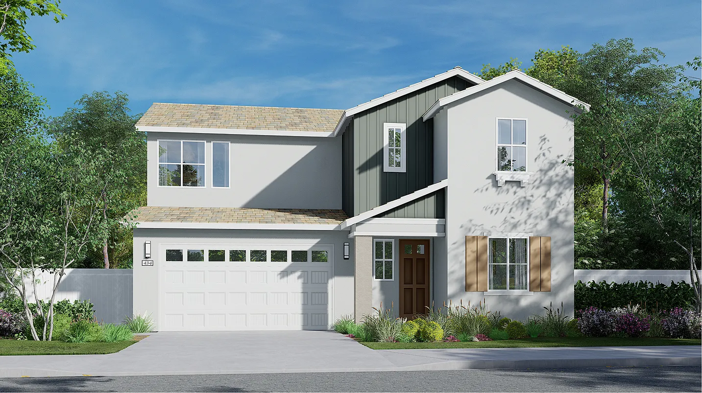 3049 Torrey Pines Dr photo 1