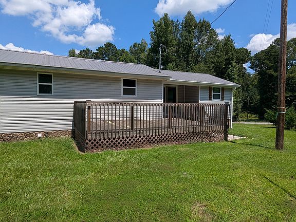 5th image of 765 Agan Rd