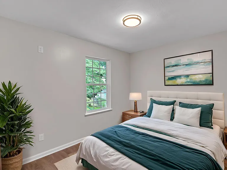 1108 Carver Ave — Photo 30