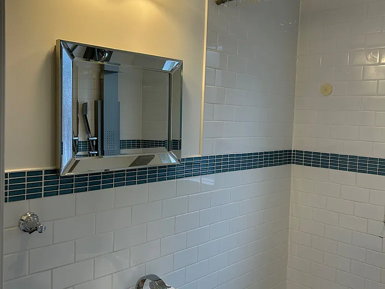 26 Barker Ave #B — Photo 14
