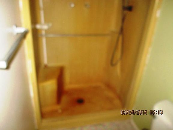 5th image of 4013 Penny Ln