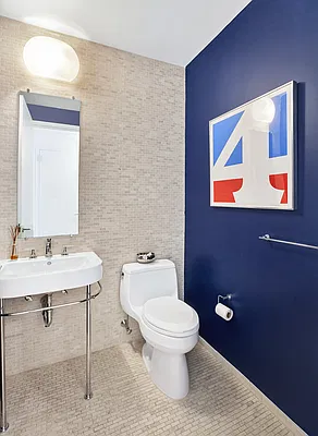 Sold by Dolly Lenz Real Estate LLC | media 7