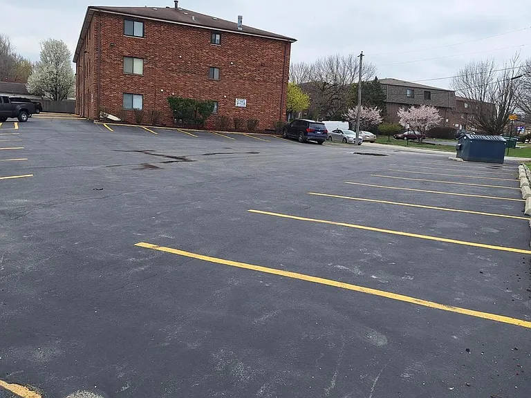 10501 S Highland Rd #104C — Photo 8