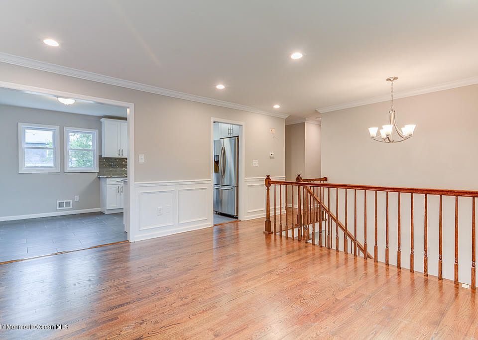 567 Rhode Island Ave, Brick, NJ 08724 Zillow