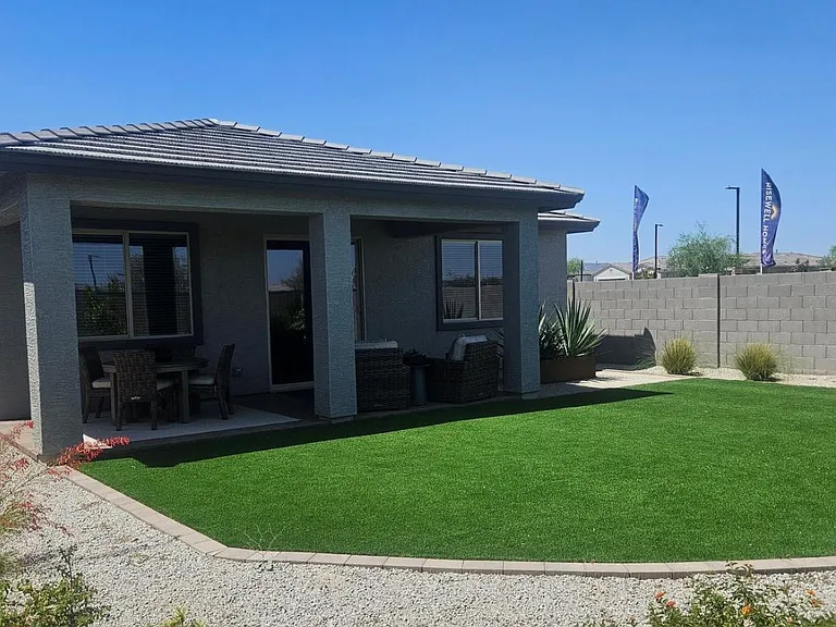25199 N 155th Dr — Photo 5