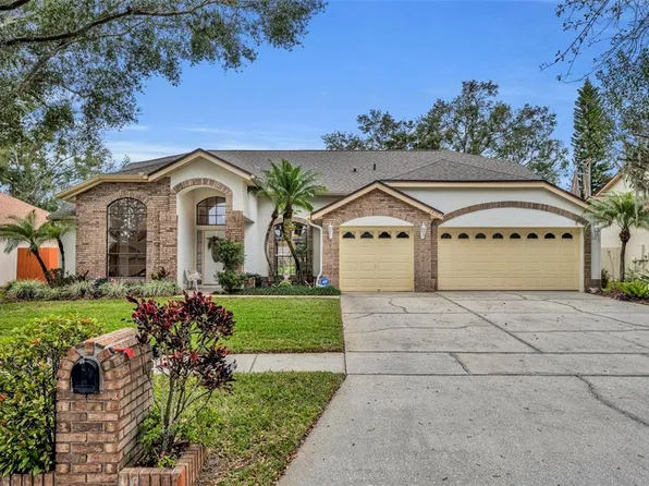 3838 Gatlin Place Cir, Orlando, FL 32812