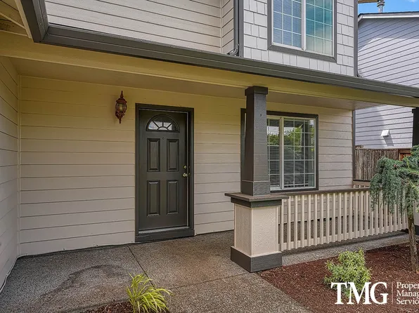 17015 NE 31st Way, Vancouver, WA 98682