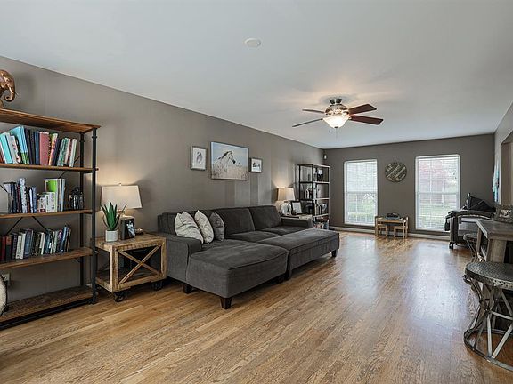 5th image of 7864 Pullbridge Ct