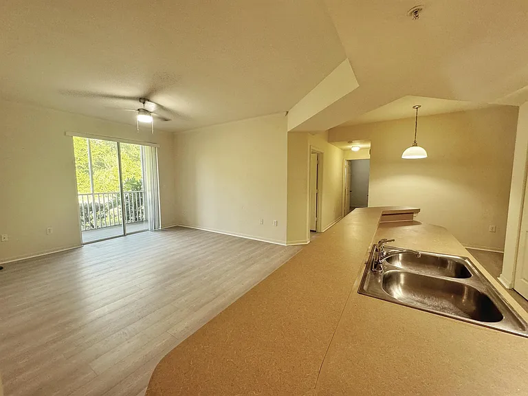 410 S Villa San Marco Dr #108 — Photo 6