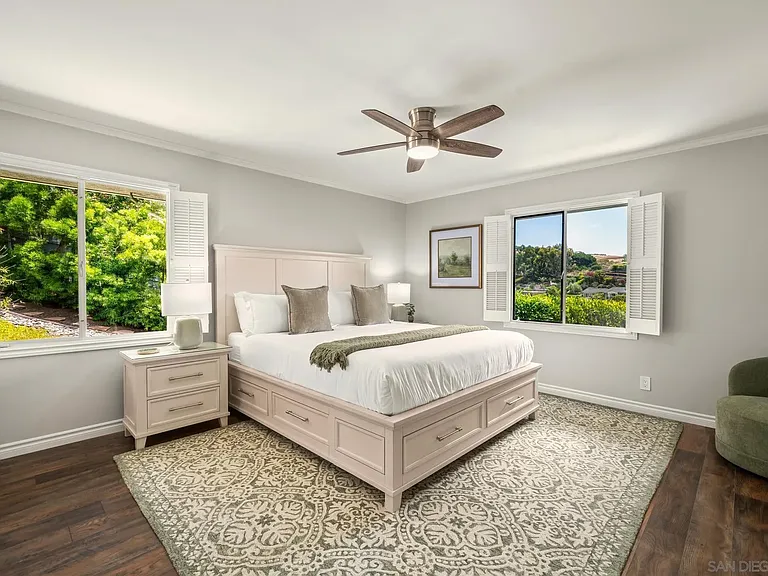 7201 Country Club Dr — Photo 34
