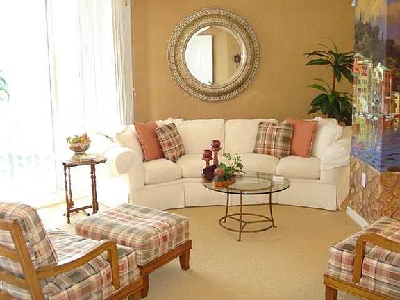 2nd image of 5051 N Highway A1a APT 9-1