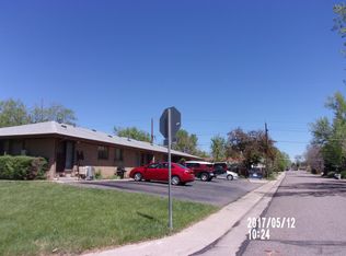 8231 W 16th Pl, Lakewood, CO 80214
