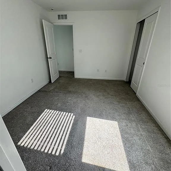 11420 Sunsail Ave — Photo 16