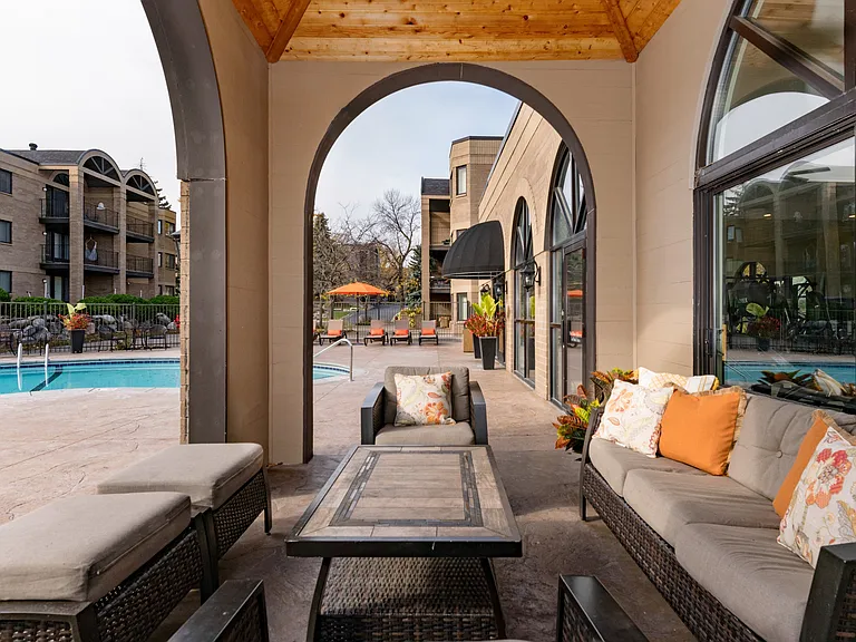 Avana Minnetonka — Photo 46