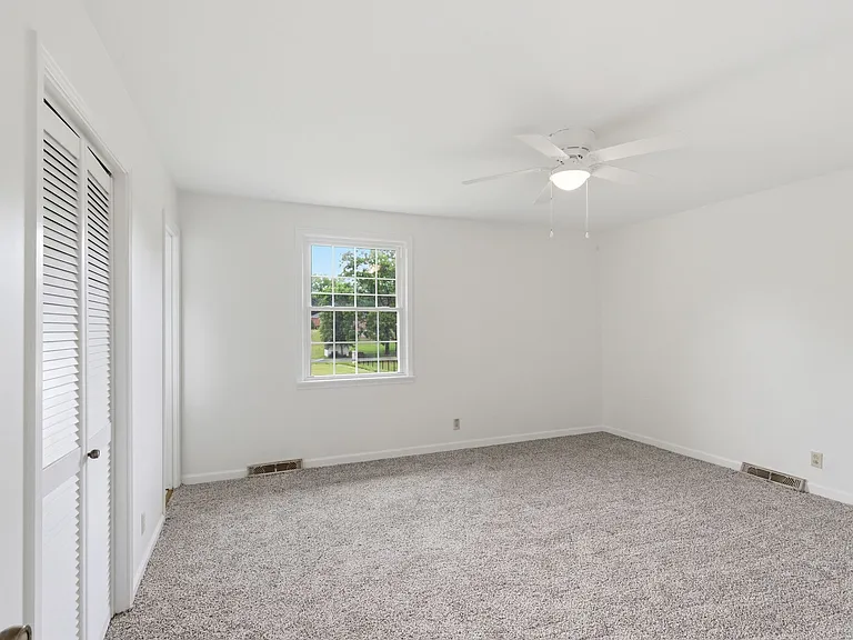213 Rising Sun Ln — Photo 25