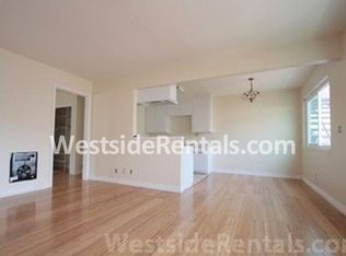 2020 Rockefeller Ln #2, Redondo Beach, CA 90278