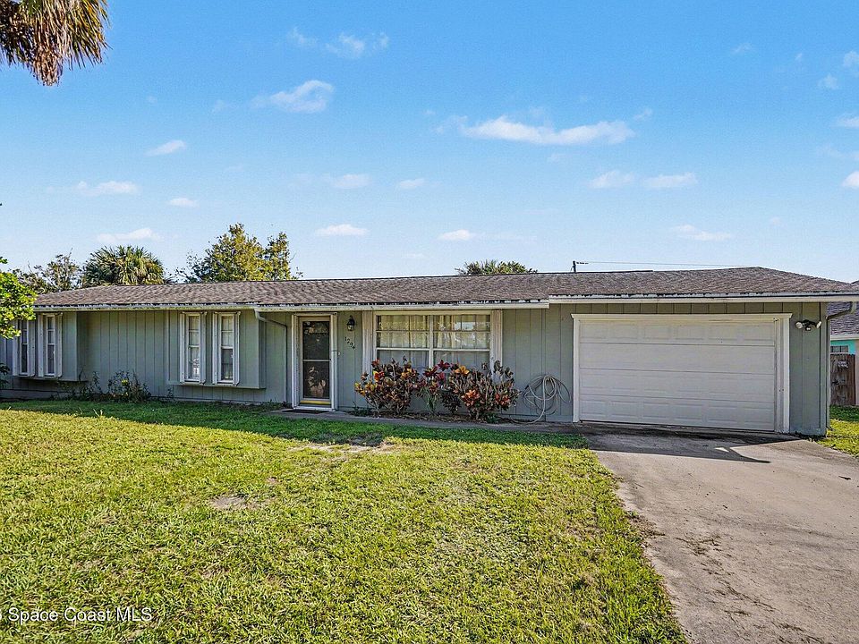 1st image of 1294 Port Malabar Blvd NE