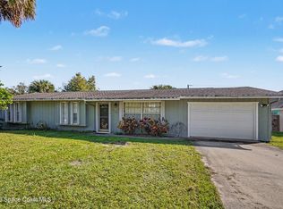 1294 Port Malabar Blvd NE, Palm Bay, FL 32905