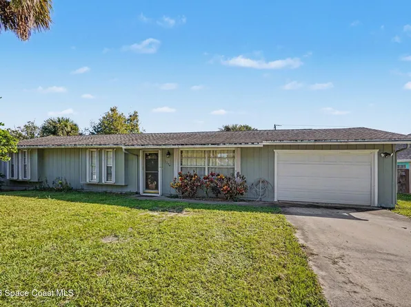 1294 Port Malabar Blvd NE, Palm Bay, FL 32905