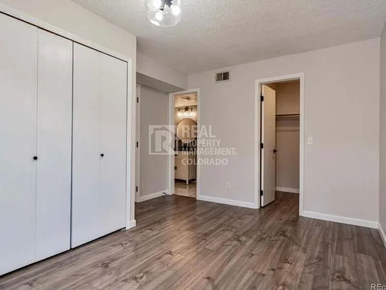 8331 S Upham Way #211 — Photo 14