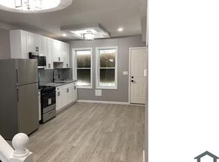 2616 Boone St, Baltimore, MD 21218