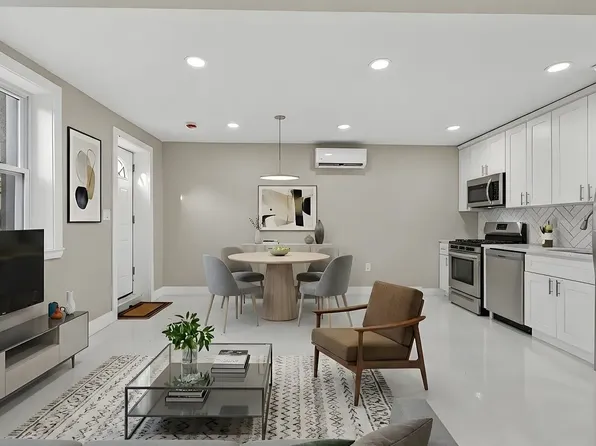 27 Monaco Pl #1, Brooklyn, NY 11233