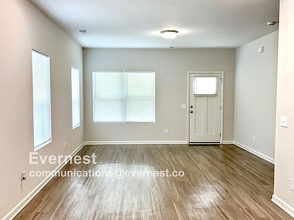 2nd image of 532 Elam Ave