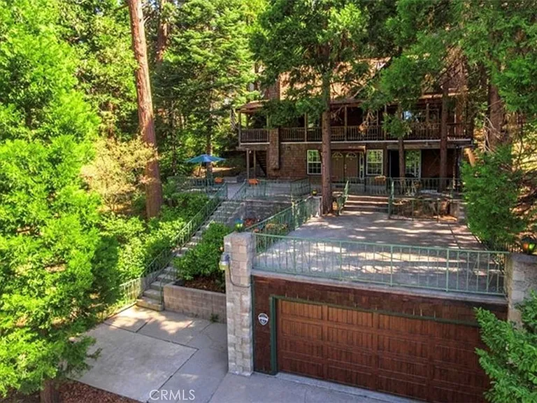 359 Kuffel Canyon Rd — Photo 33