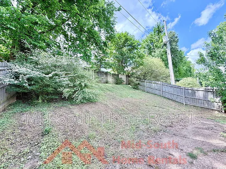 6001 Cedarcrest Ct — Photo 16