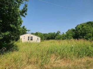 104 Fleming, Bailey, TX 75413