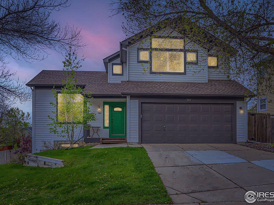 1st image of 749 Owl Ct